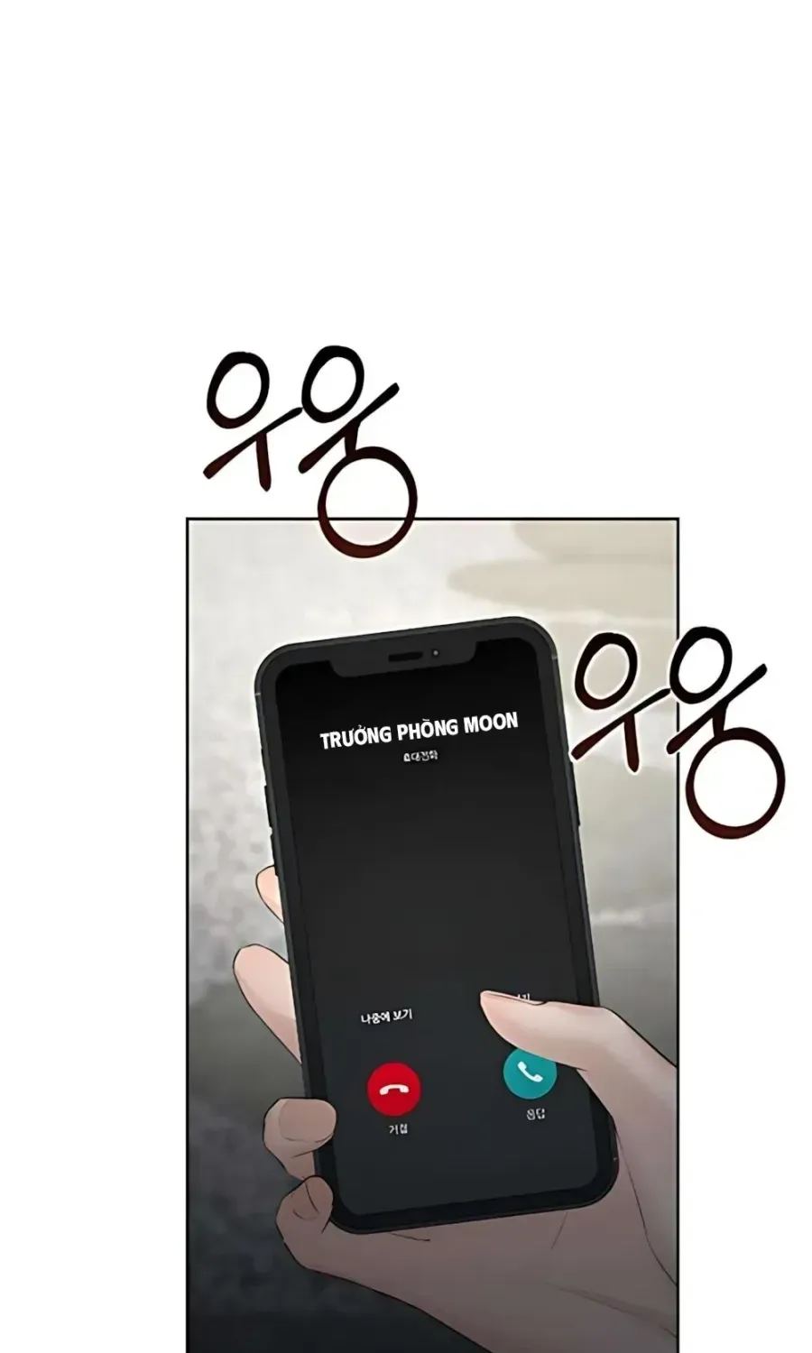 Kẻ Phản Diện Si Tình Tập 21 trang 142