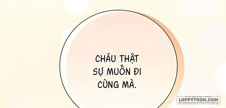 Kẻ Phản Diện Si Tình Tập 21 trang 20
