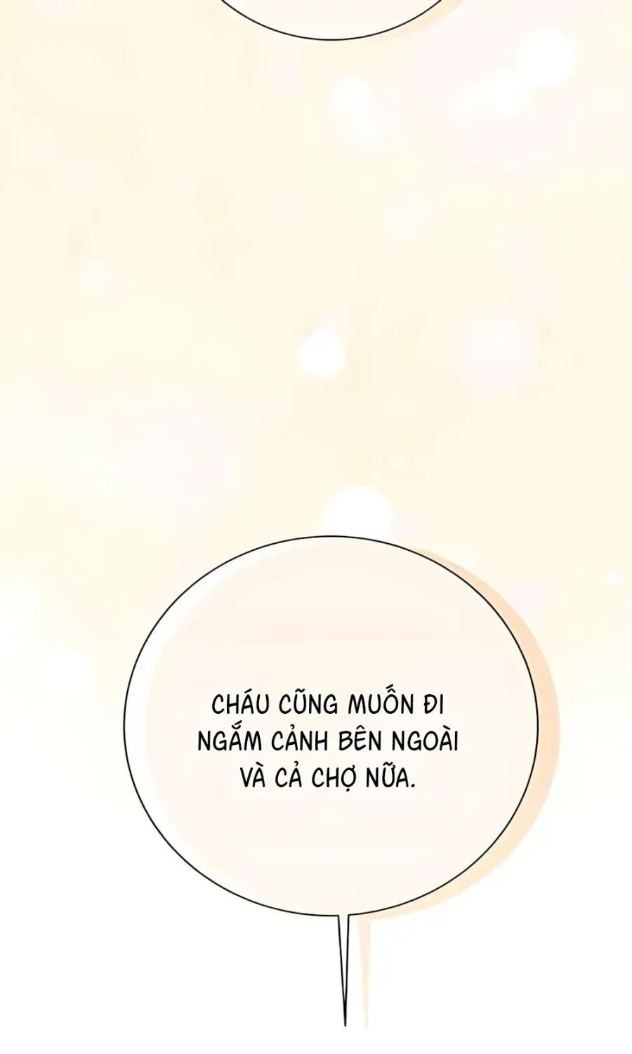 Kẻ Phản Diện Si Tình Tập 21 trang 21