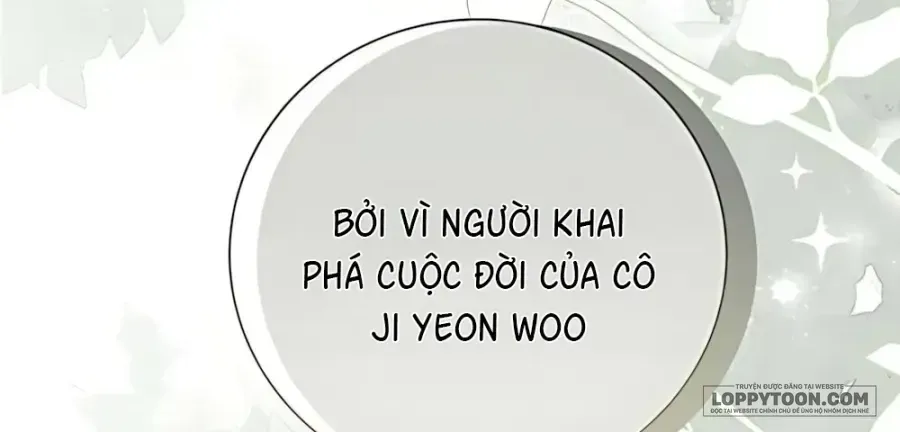 Kẻ Phản Diện Si Tình Tập 21 trang 24