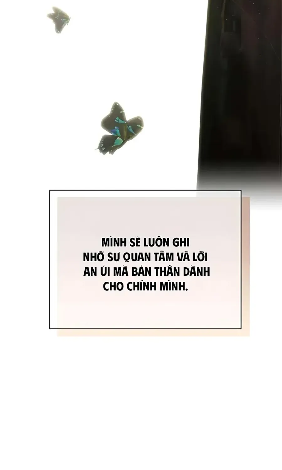 Kẻ Phản Diện Si Tình Tập 21 trang 30