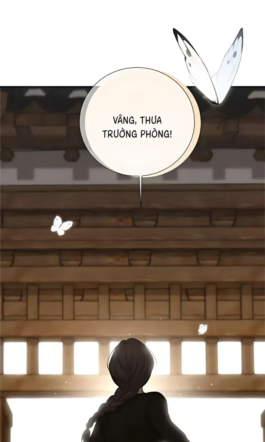 Kẻ Phản Diện Si Tình Tập 21 trang 33