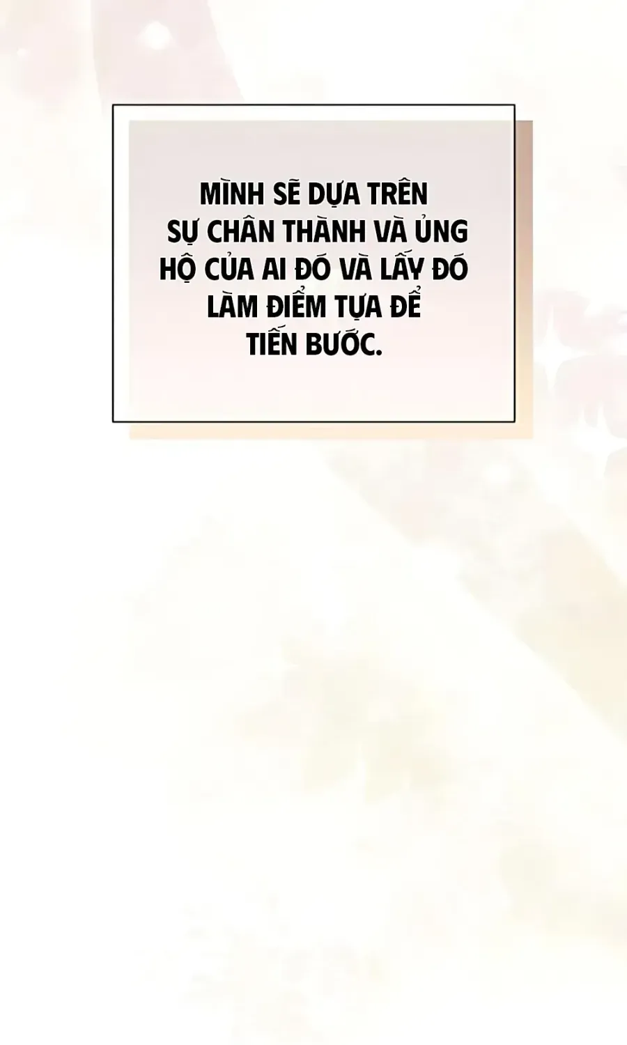 Kẻ Phản Diện Si Tình Tập 21 trang 38