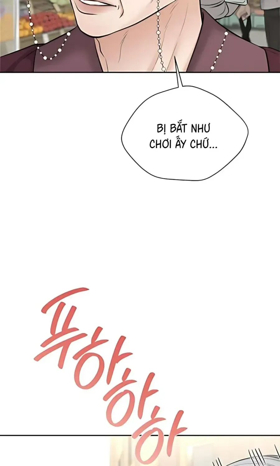 Kẻ Phản Diện Si Tình Tập 21 trang 62
