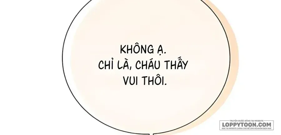 Kẻ Phản Diện Si Tình Tập 21 trang 64