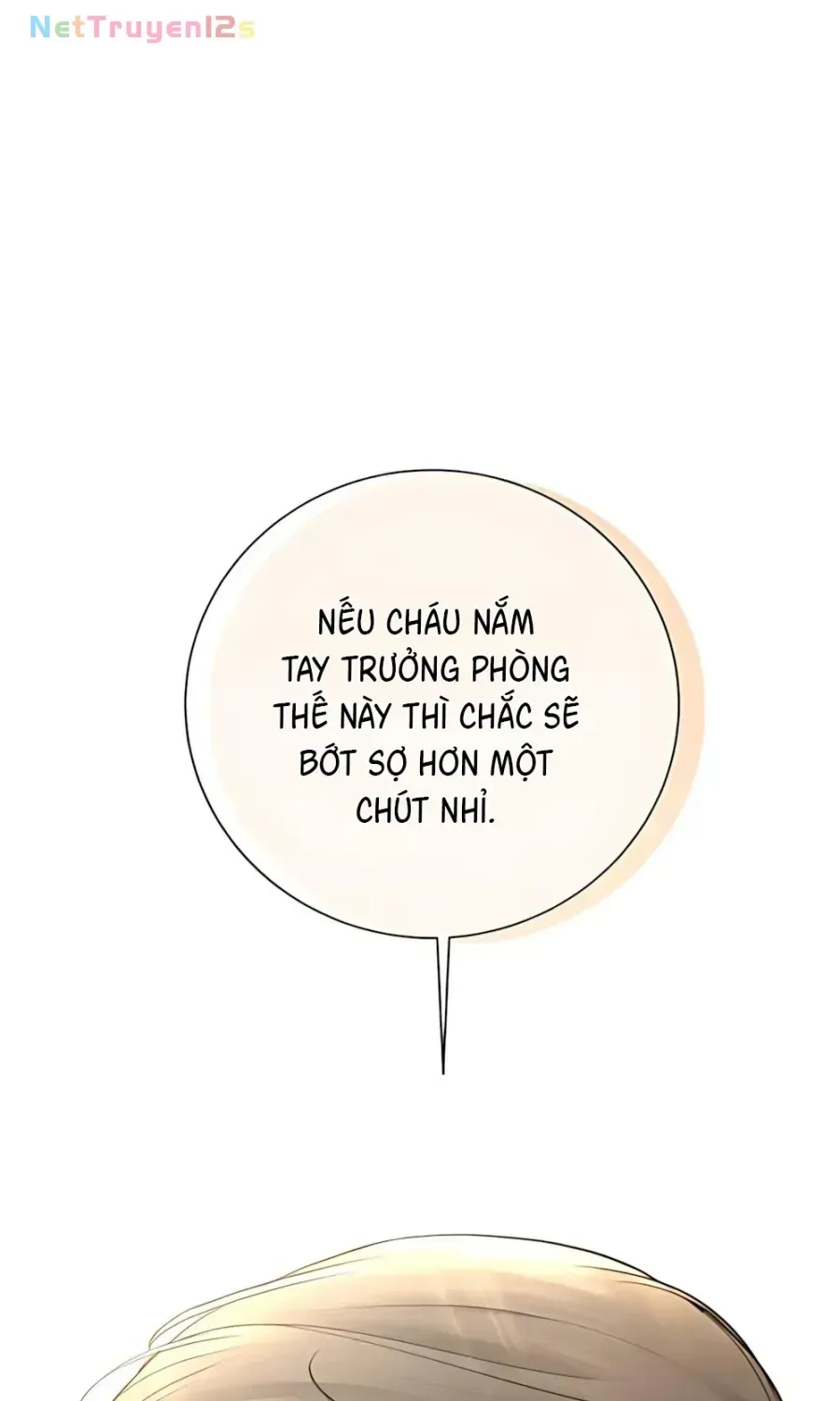 Kẻ Phản Diện Si Tình Tập 21 trang 73