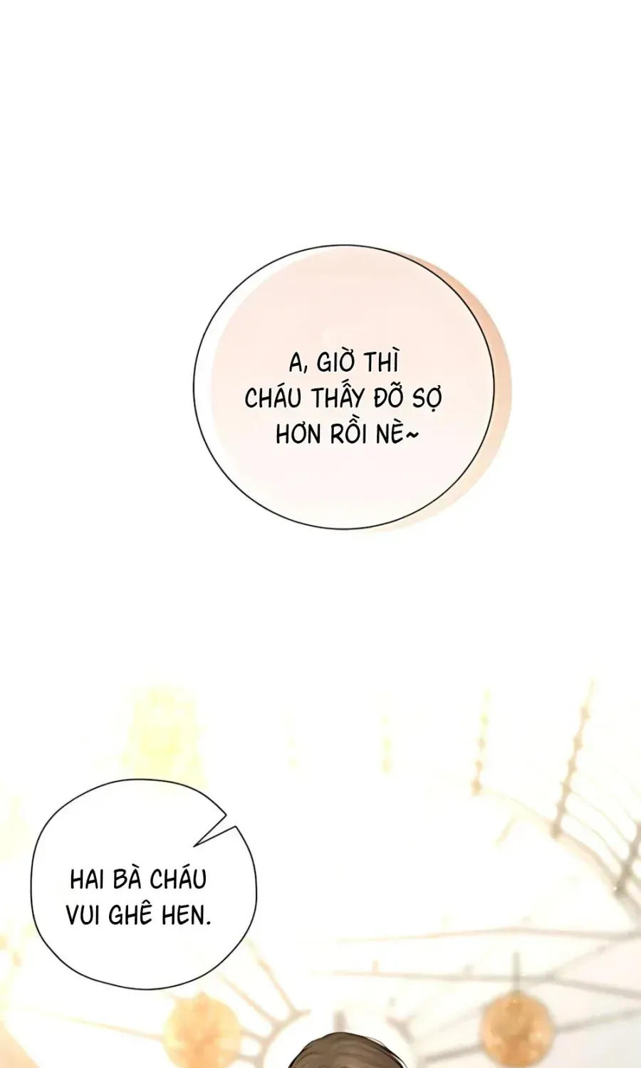 Kẻ Phản Diện Si Tình Tập 21 trang 75