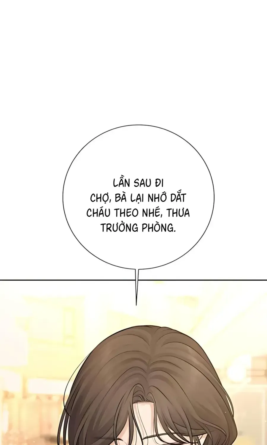 Kẻ Phản Diện Si Tình Tập 21 trang 78
