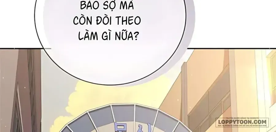 Kẻ Phản Diện Si Tình Tập 21 trang 80