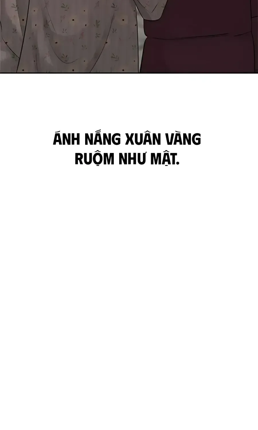 Kẻ Phản Diện Si Tình Tập 21 trang 86