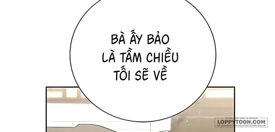 Kẻ Phản Diện Si Tình Tập 21 trang 88