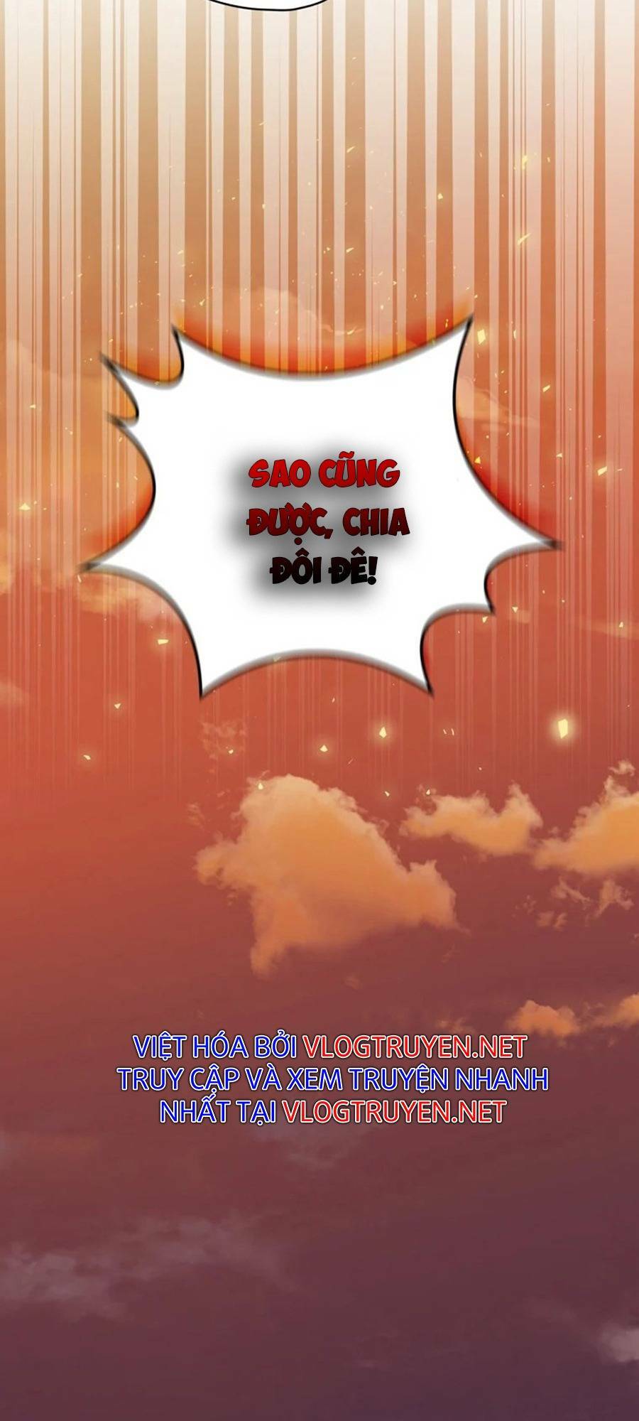 Kẻ Phán Quyết Tập 16 trang 54