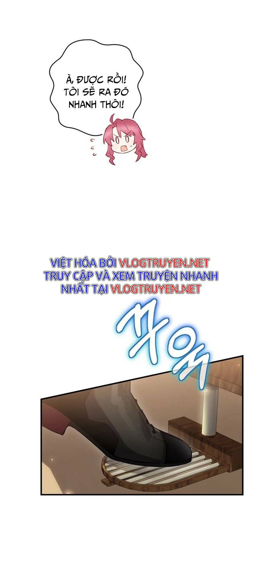 Kẻ Phán Quyết Tập 16 trang 7