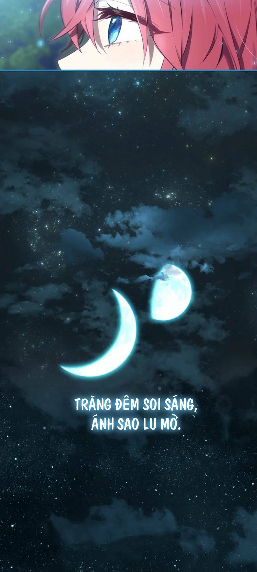 Kẻ Phán Quyết Tập 16 trang 70