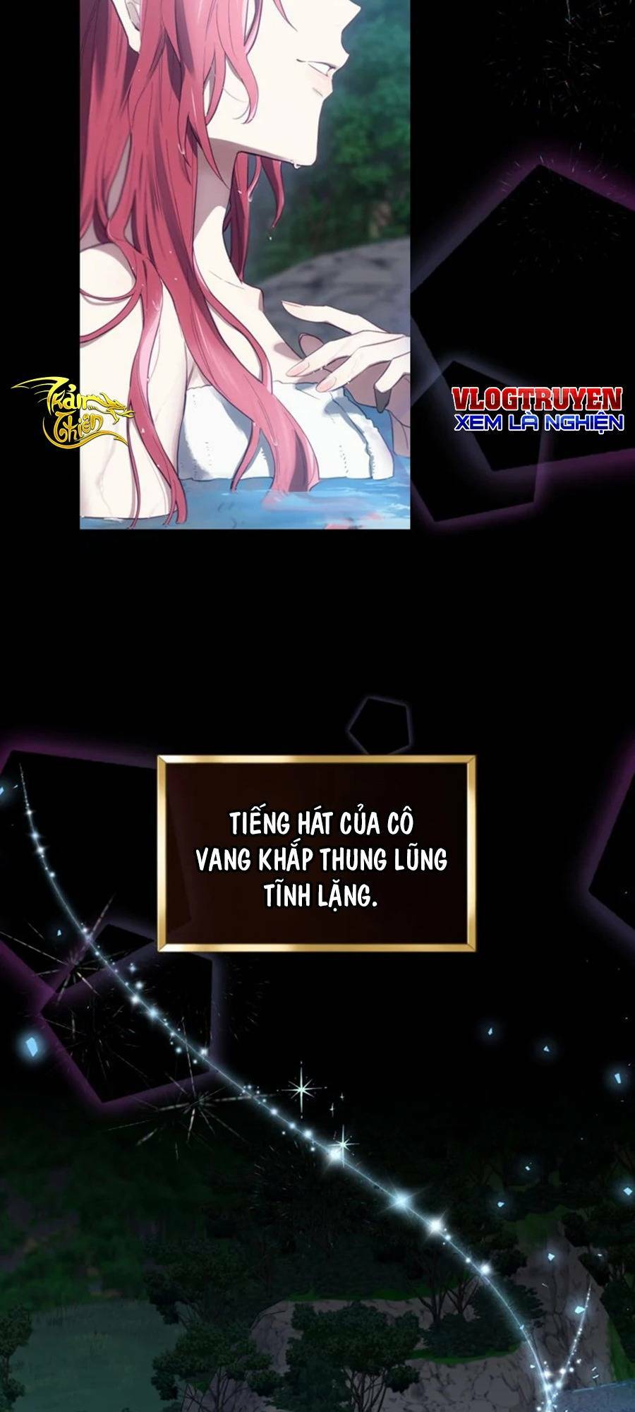 Kẻ Phán Quyết Tập 16 trang 74