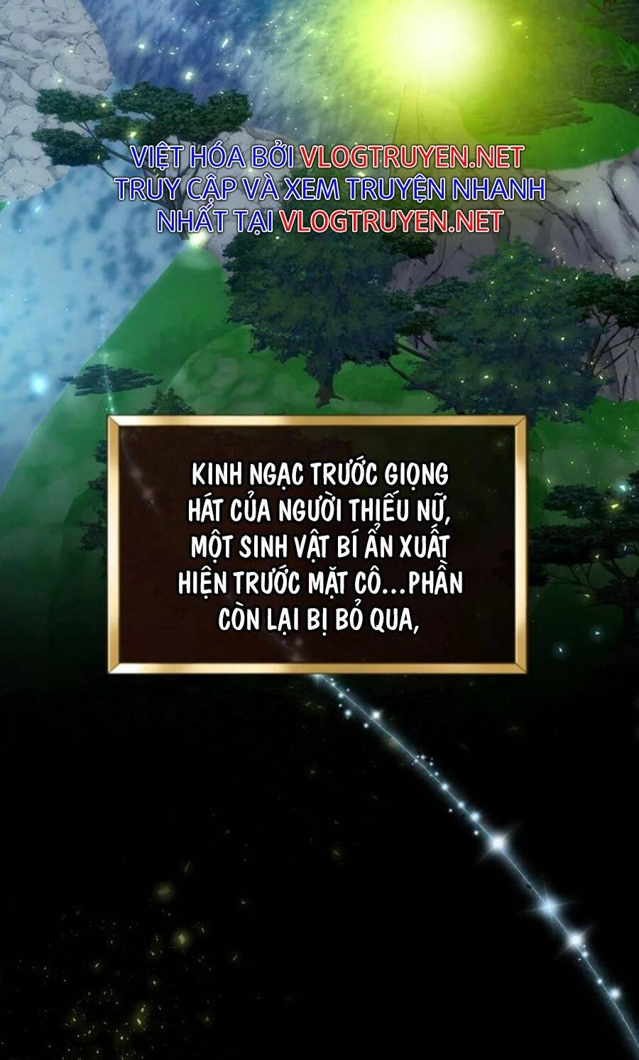 Kẻ Phán Quyết Tập 16 trang 76