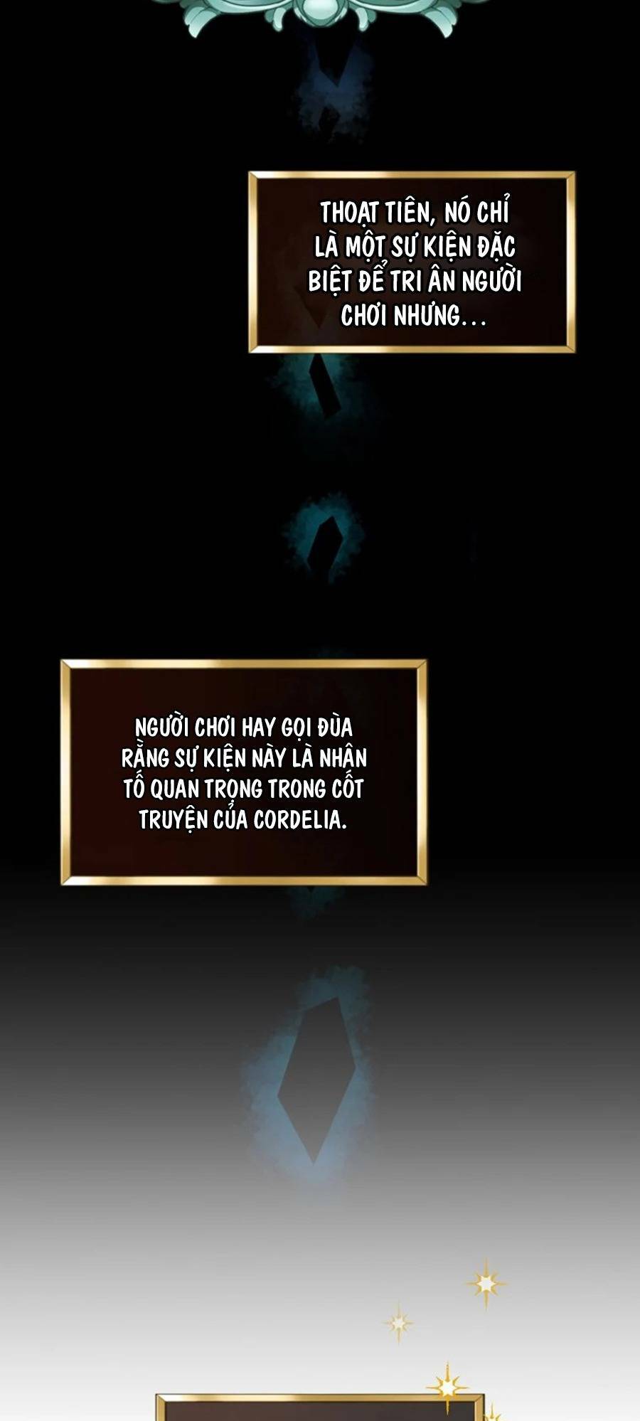Kẻ Phán Quyết Tập 16 trang 78