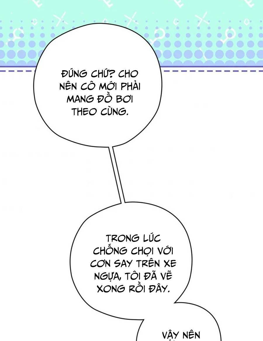 Kẻ Phán Quyết Tập 16 trang 83