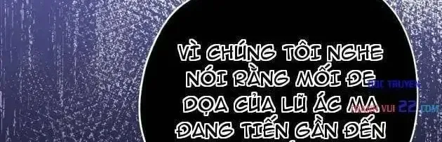 Kẻ Phán Quyết Tập 71 trang 2