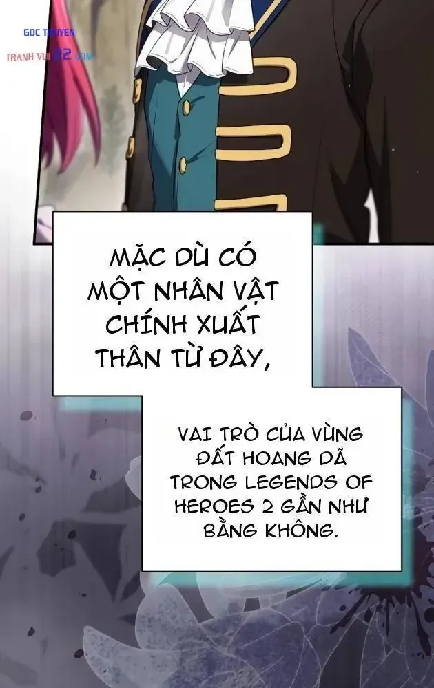 Kẻ Phán Quyết Tập 71 trang 119