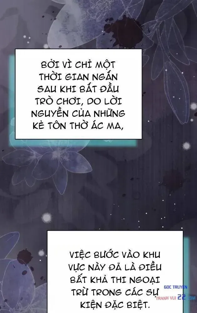 Kẻ Phán Quyết Tập 71 trang 120