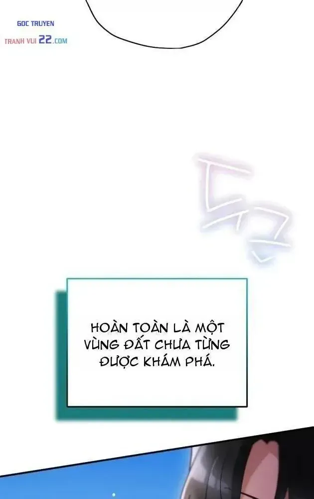 Kẻ Phán Quyết Tập 71 trang 123