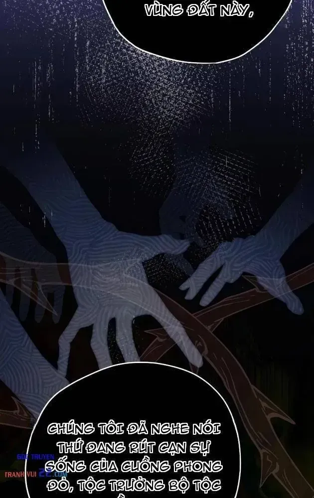 Kẻ Phán Quyết Tập 71 trang 3
