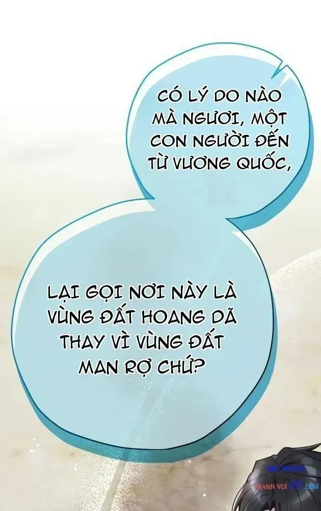 Kẻ Phán Quyết Tập 71 trang 22