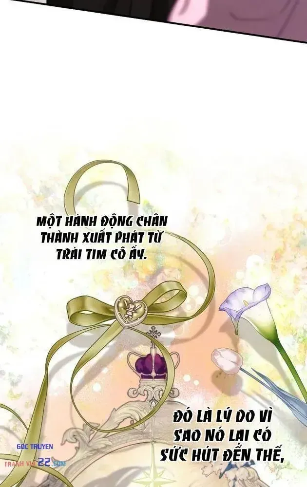 Kẻ Phán Quyết Tập 71 trang 48