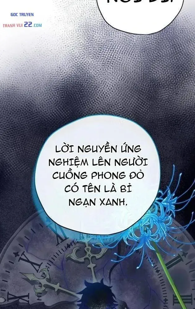 Kẻ Phán Quyết Tập 71 trang 58
