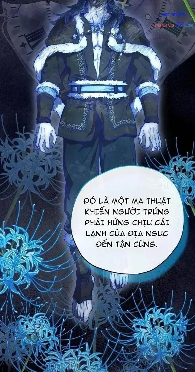Kẻ Phán Quyết Tập 71 trang 59