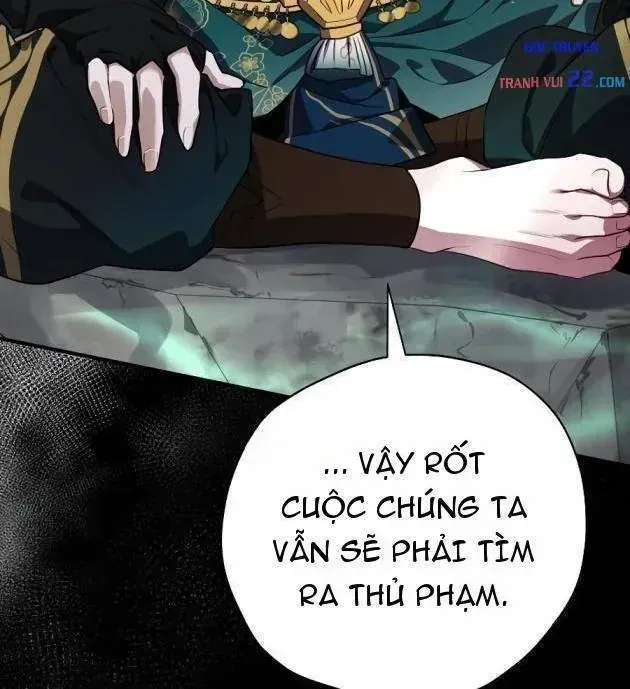 Kẻ Phán Quyết Tập 71 trang 64