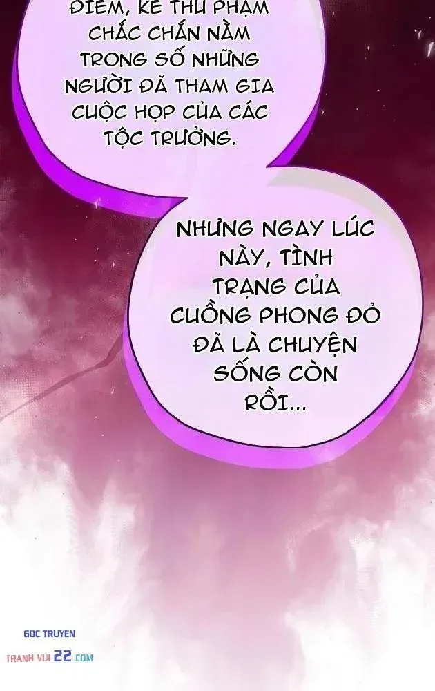Kẻ Phán Quyết Tập 71 trang 66