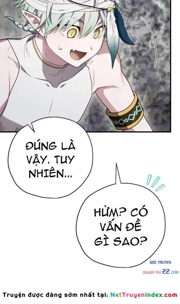 Kẻ Phán Quyết Tập 71 trang 76
