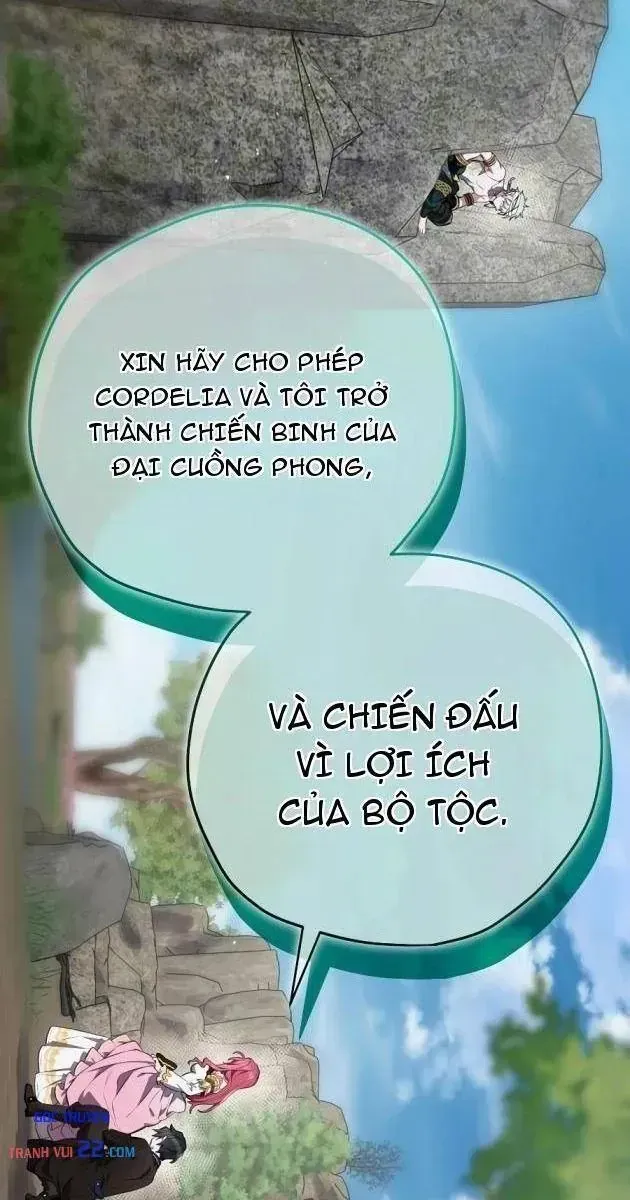 Kẻ Phán Quyết Tập 71 trang 91