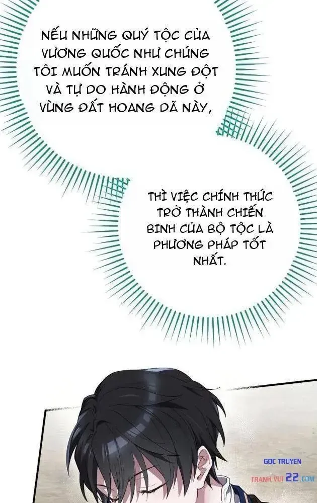 Kẻ Phán Quyết Tập 71 trang 94