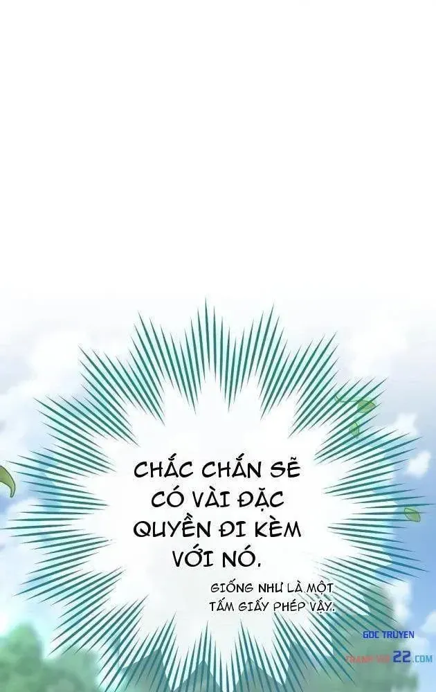 Kẻ Phán Quyết Tập 71 trang 96