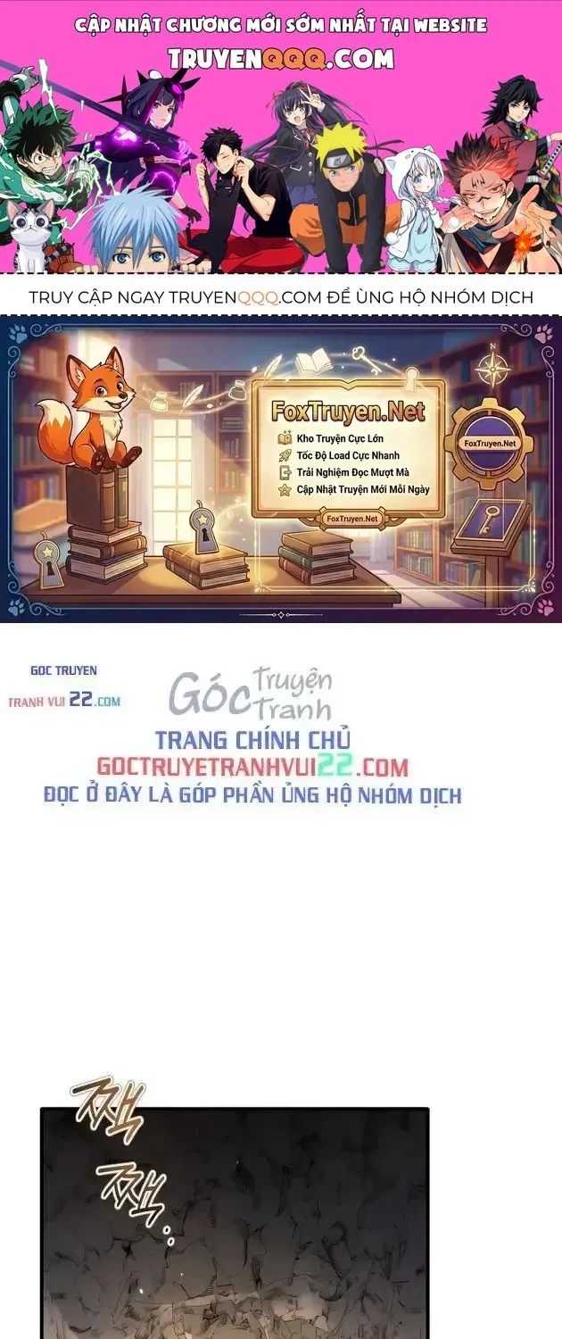 Kẻ Phán Quyết Tập 72 trang 1
