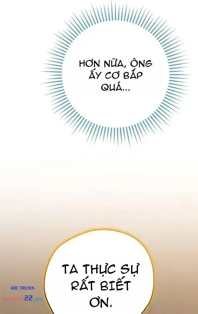 Kẻ Phán Quyết Tập 72 trang 105