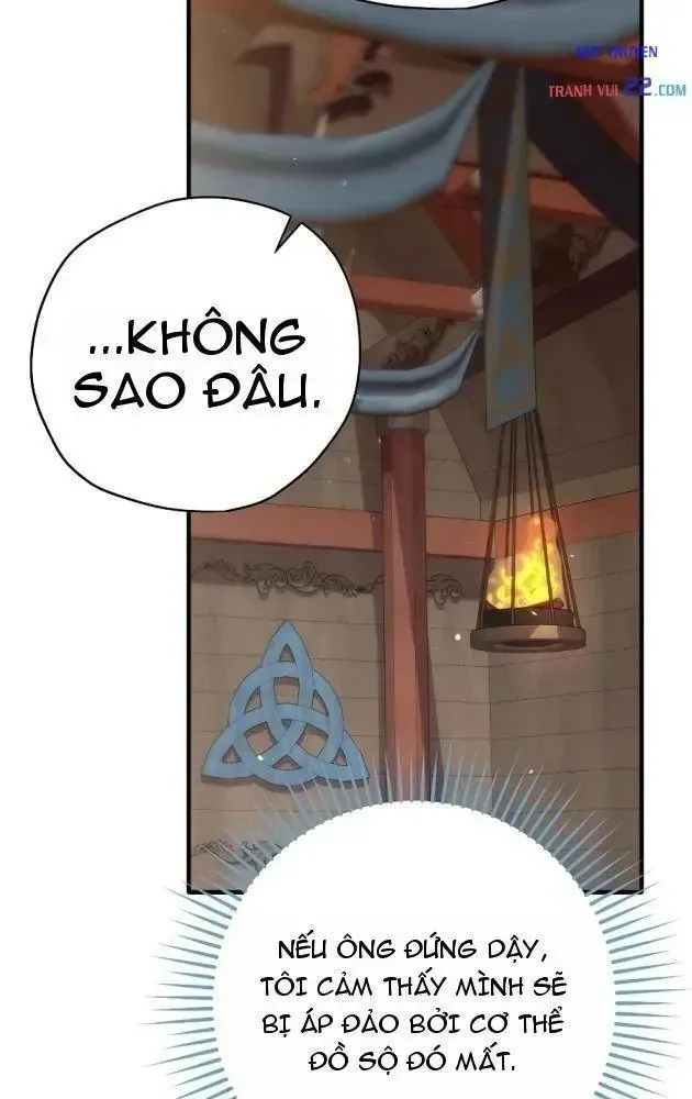 Kẻ Phán Quyết Tập 72 trang 109