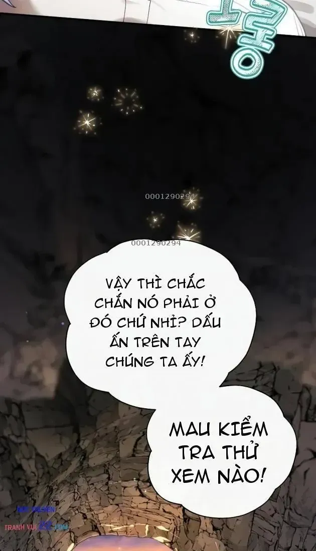 Kẻ Phán Quyết Tập 72 trang 12