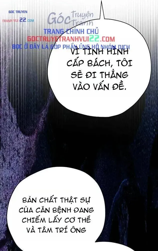 Kẻ Phán Quyết Tập 72 trang 111