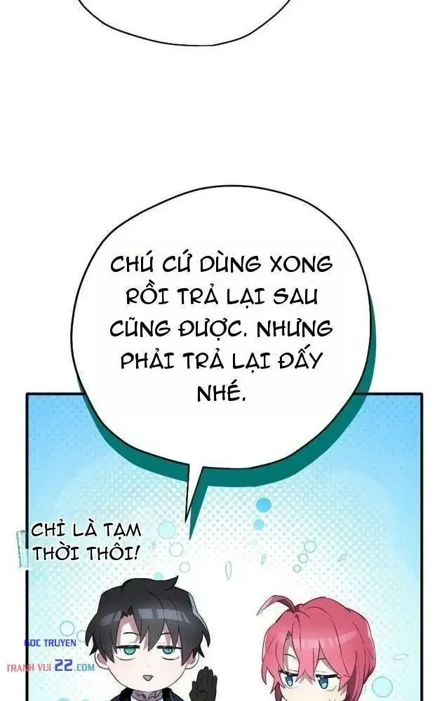 Kẻ Phán Quyết Tập 72 trang 115