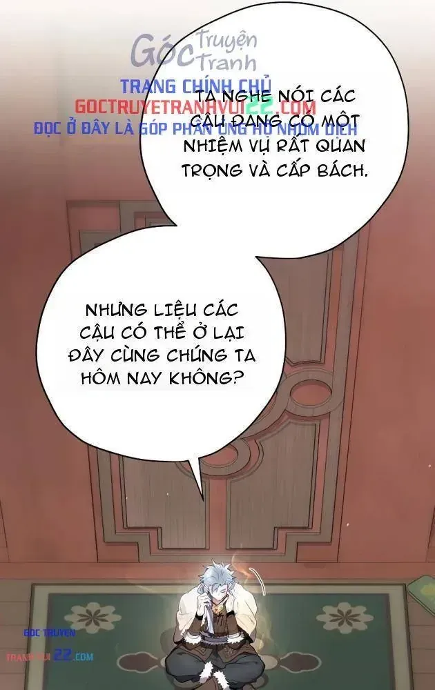 Kẻ Phán Quyết Tập 72 trang 120