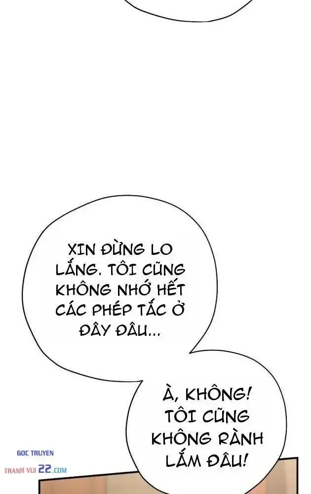 Kẻ Phán Quyết Tập 72 trang 122