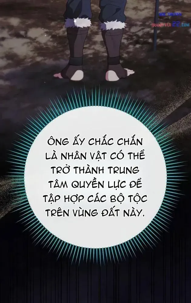 Kẻ Phán Quyết Tập 72 trang 130