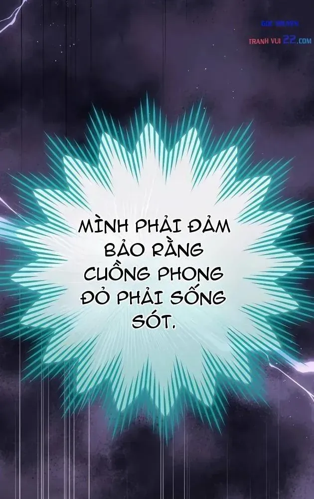 Kẻ Phán Quyết Tập 72 trang 132
