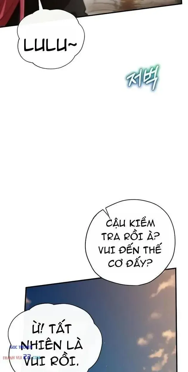 Kẻ Phán Quyết Tập 72 trang 21