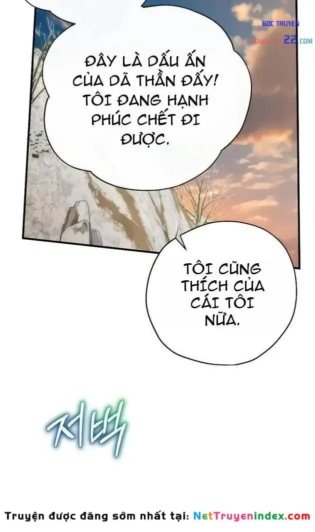 Kẻ Phán Quyết Tập 72 trang 22