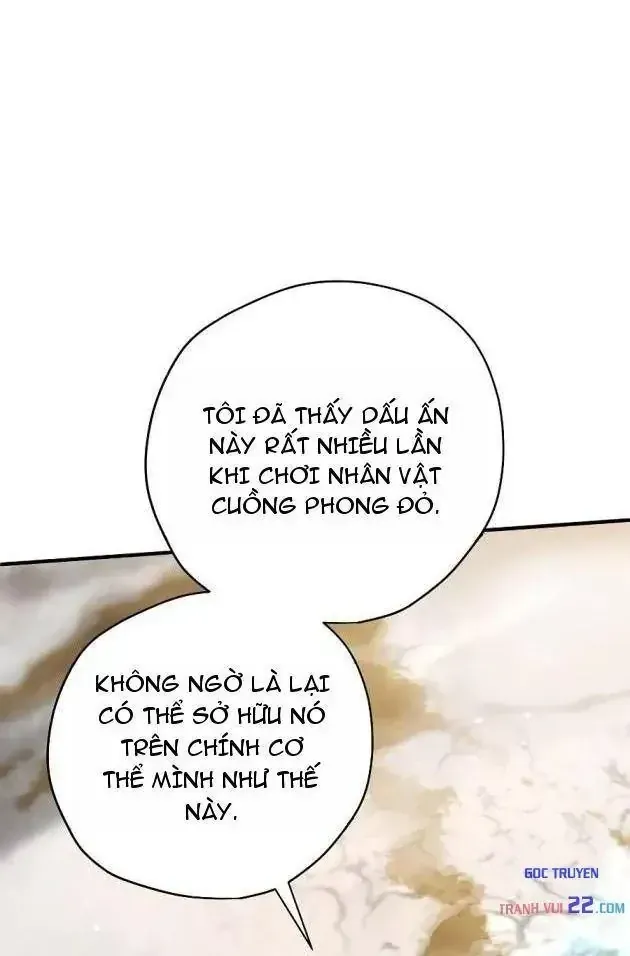 Kẻ Phán Quyết Tập 72 trang 23